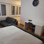 Studio Meuble Appartement *